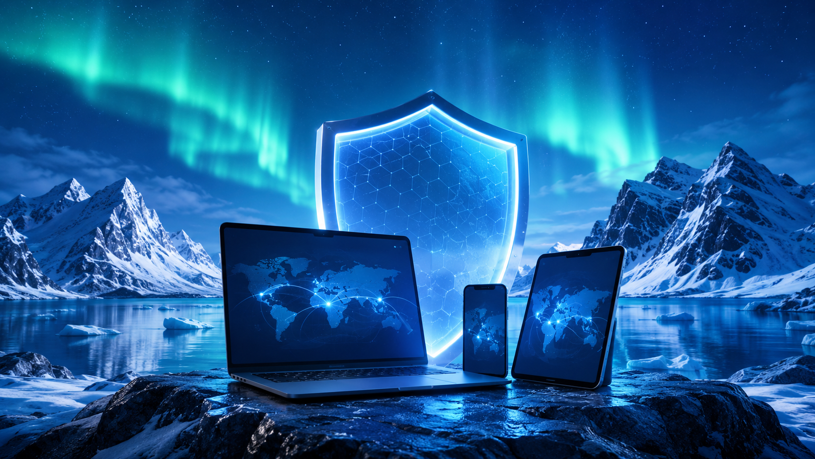 老王vpn Windows客户端